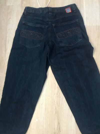 Empyre pants - Thumbnail 2