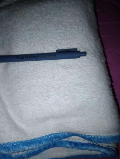 ink pens - Thumbnail 4