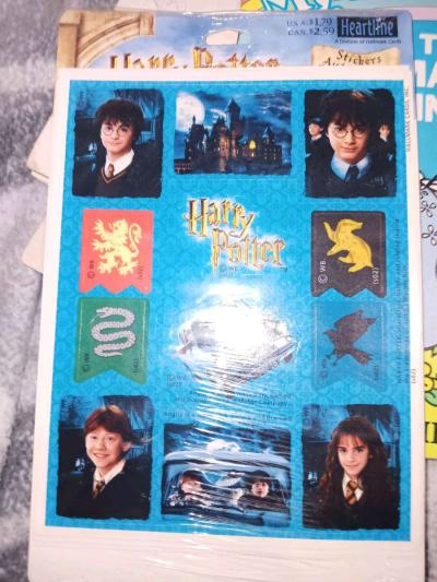 Classic characters - Thumbnail 4