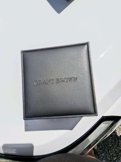 Brand new mens watches - Thumbnail 6