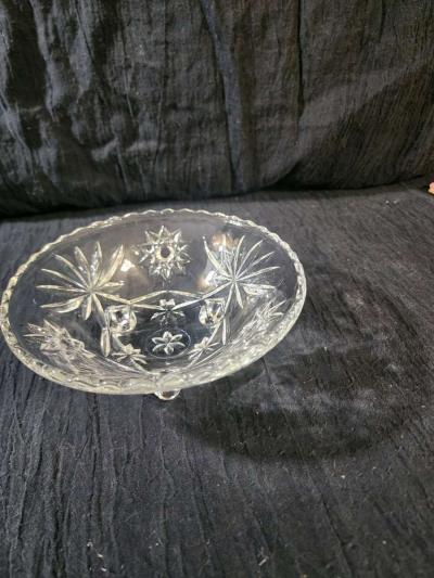 Early American Vintage - Thumbnail 2