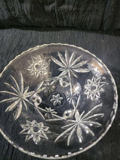 Early American Vintage - Thumbnail 4