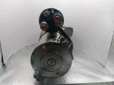Starter For Car or Truck - Thumbnail 3