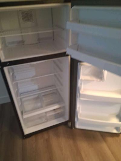 devices - Thumbnail 3