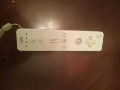 Modded Wii - Thumbnail 3