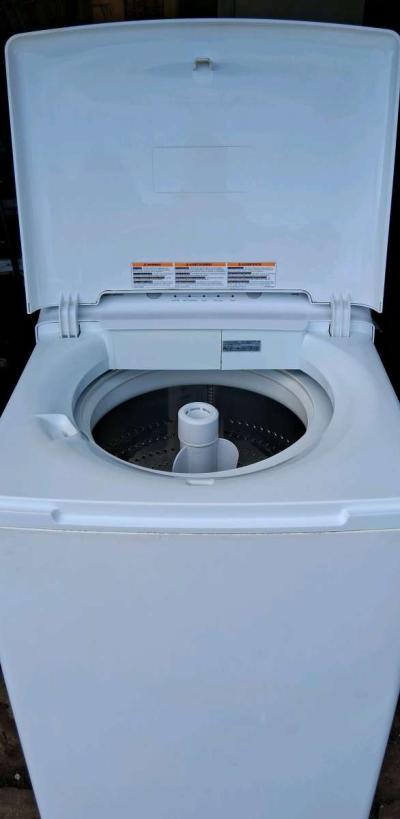 Frigidaire Top Load Washer - Thumbnail 3