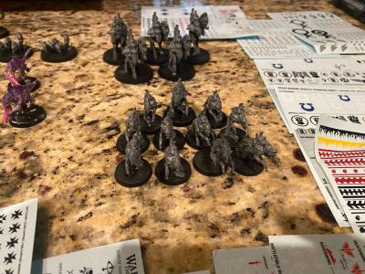 warhammer lot willing to split - Thumbnail 5