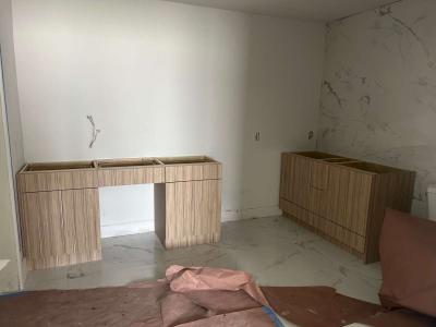 New Modern Bathroom cabinets - Thumbnail 6