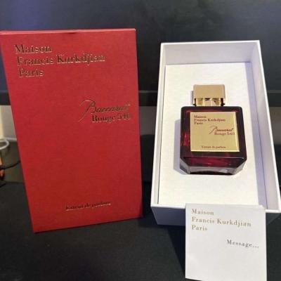 Bacharach cologne - Thumbnail 2