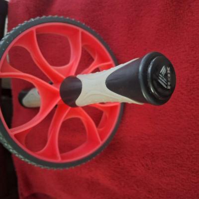 rbx working roller for abs