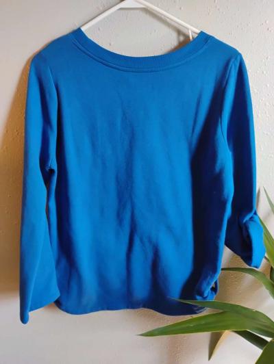 2 Caribbean Joe Womens Tops - Thumbnail 5