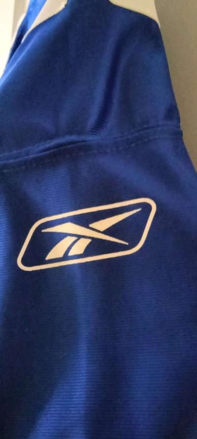 NY Giants Eli Manning Jersey - Thumbnail 5