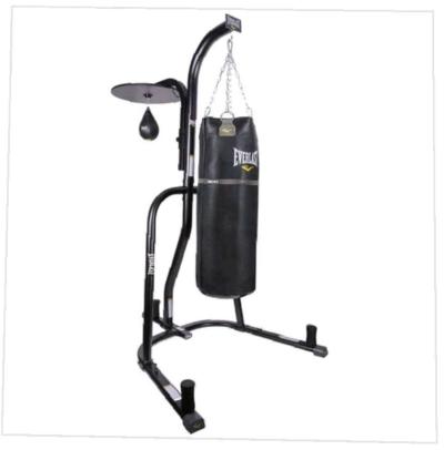 Everlast Punching Bag Equipment