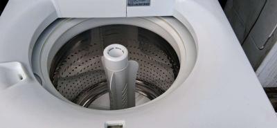 Frigidaire Top Load Washer - Thumbnail 4