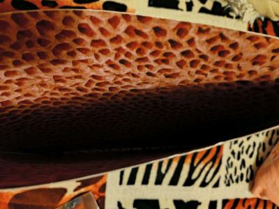 Melanie Martinez Portals Album Vinyl - Thumbnail 5