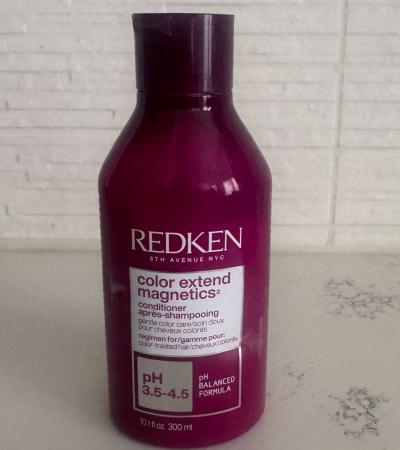 Redken  Wella Hair Products - Anaheim, California