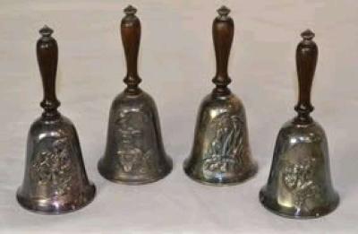 lets make music together - Thumbnail 5