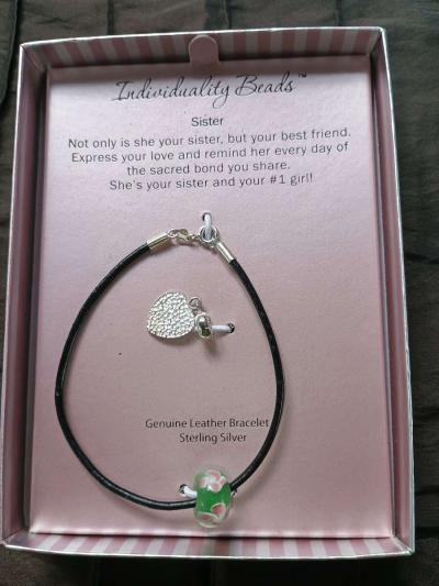Jewelry - Thumbnail 6