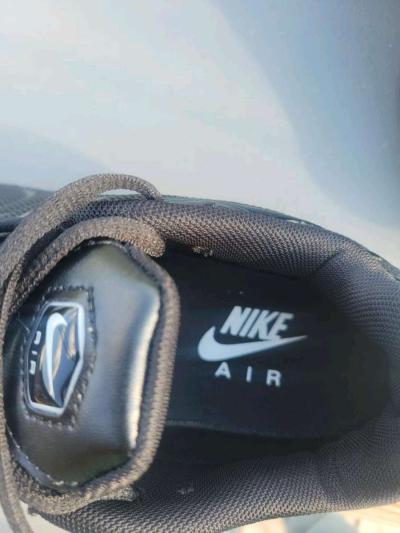 Nike Vapormax - Thumbnail 5