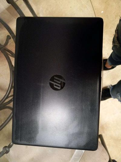 hp laptop - Auburn, Washington