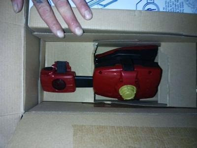 playmation powered by Disney starter pack avengers - Thumbnail 5