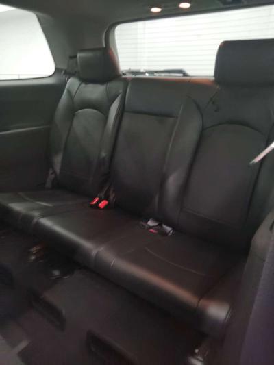 2007 Saturn Outlook XR - Thumbnail 4