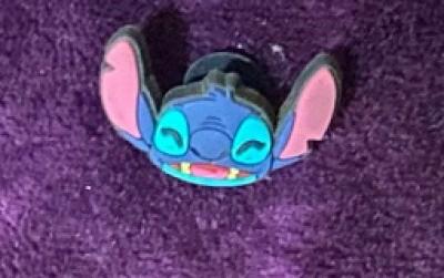 croc charms - Thumbnail 3