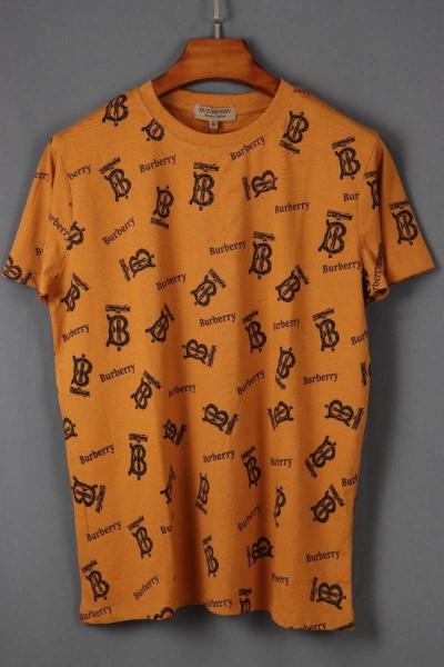 Brand New Tshirts - Thumbnail 4