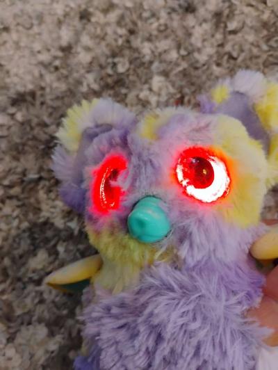 Hatchimals - Thumbnail 6