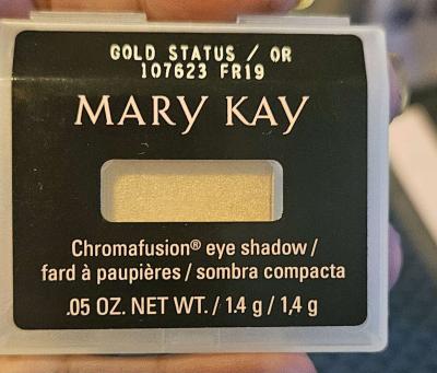 beauty products - Thumbnail 3