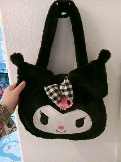 sanrio bags choose - Thumbnail 4