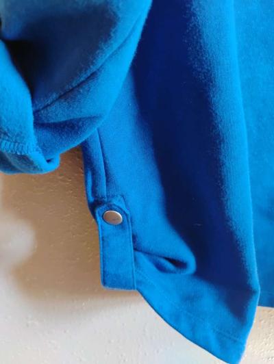 2 Caribbean Joe Womens Tops - Thumbnail 4