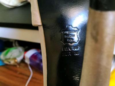 high heels - Thumbnail 4