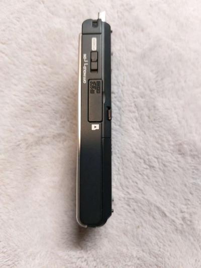 Special Offer See Description Oferta Especial Ver Descripci - Thumbnail 3