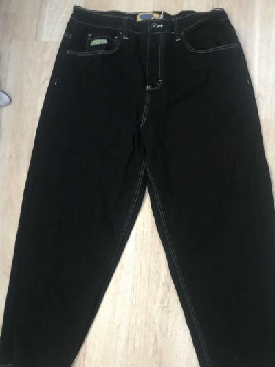 Empyre pants - Thumbnail 4