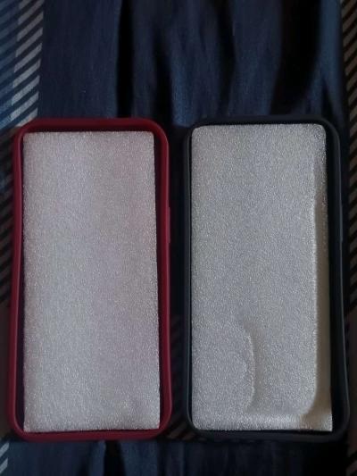 iPhone 14 pro max phone case - Thumbnail 3