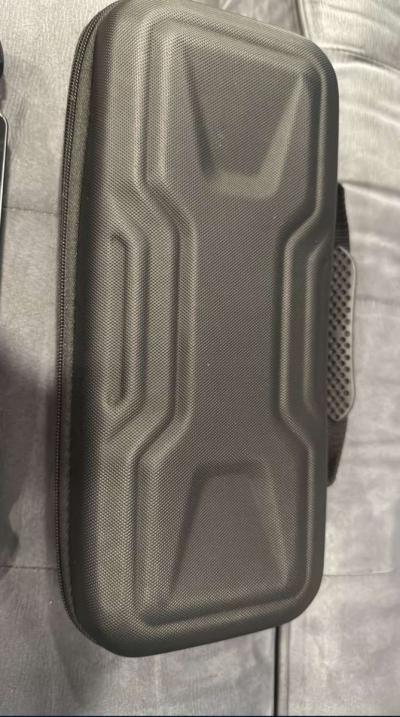 PS5 Portal with Carry Case - Thumbnail 3