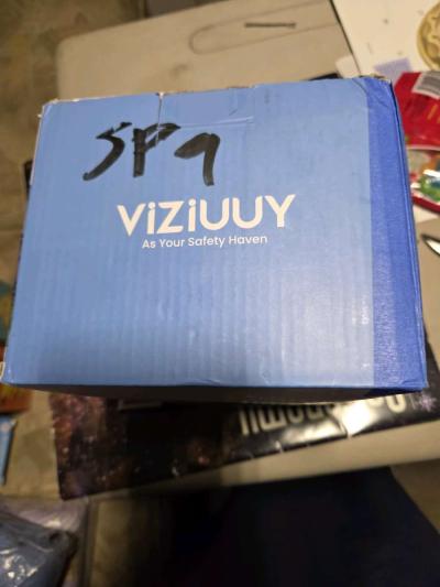 security camera - Thumbnail 2