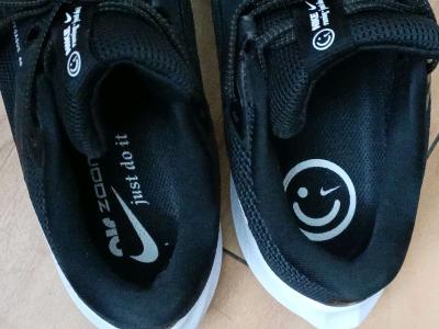 Nike Pegasus shoes Brand New - Thumbnail 4