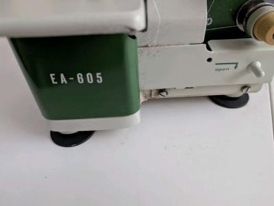Baby Lock Serger - Thumbnail 3