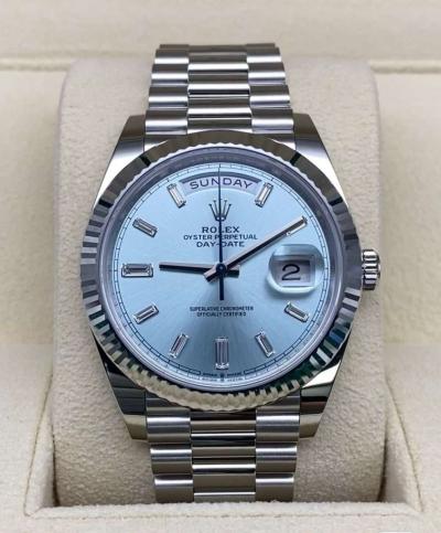 wrist wear - Thumbnail 3