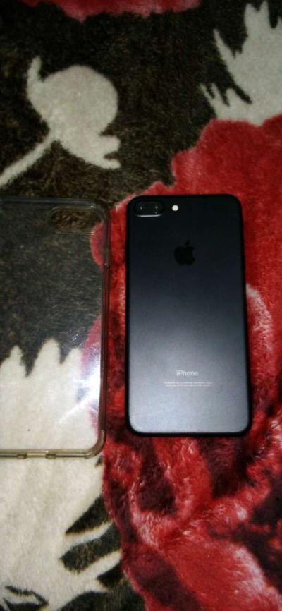 IPHONE 7 PLUS - Thumbnail 2