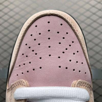 Nike SB Dunk X Guava Lobster Concepts - Thumbnail 6