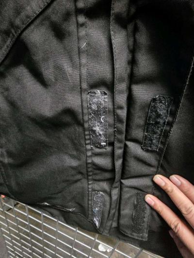 ARC BACKCOUNTRY JACKET - Thumbnail 6