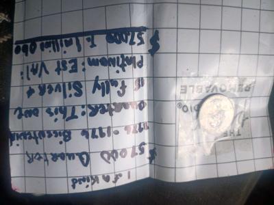 1776 to 1976 Rare bicentennial quarter looked for - Thumbnail 2