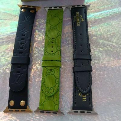Watch Band Only 1 PC only - Thumbnail 3