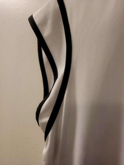 Womens Blouse - Thumbnail 3