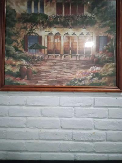 pictures - Thumbnail 2