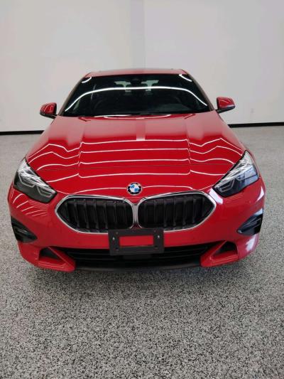 Your independence - Thumbnail 6