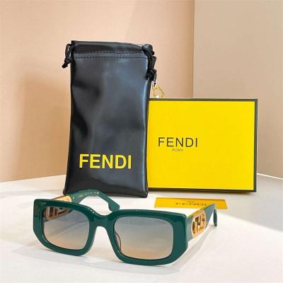 Fendi - Thumbnail 1